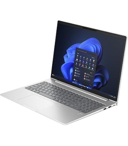 HP EliteBook 840 G9 Intel Core i5-1235U 35,5 cm 14Zoll WUXGA 16 GB